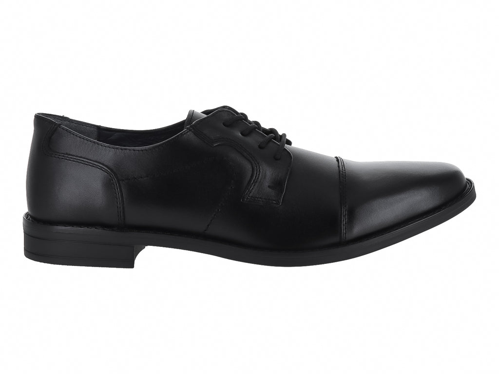 Zapatos Gran Emyco 117002 Para Hombre