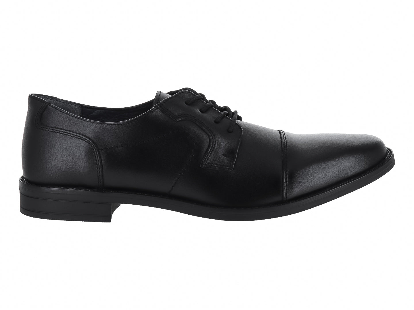 Zapatos Gran Emyco 117002 Para Hombre