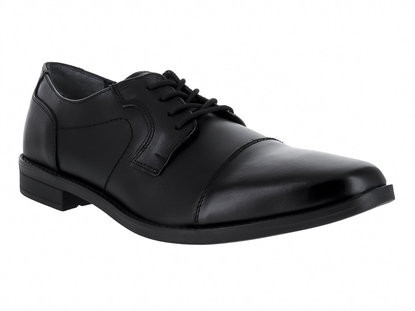 Zapatos Gran Emyco 117002 Para Hombre