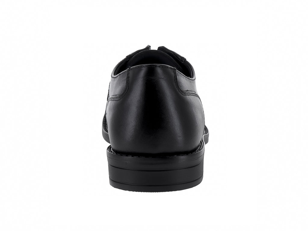 Zapatos Gran Emyco 117002 Para Hombre