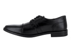 Zapatos Gran Emyco 117002 Para Hombre
