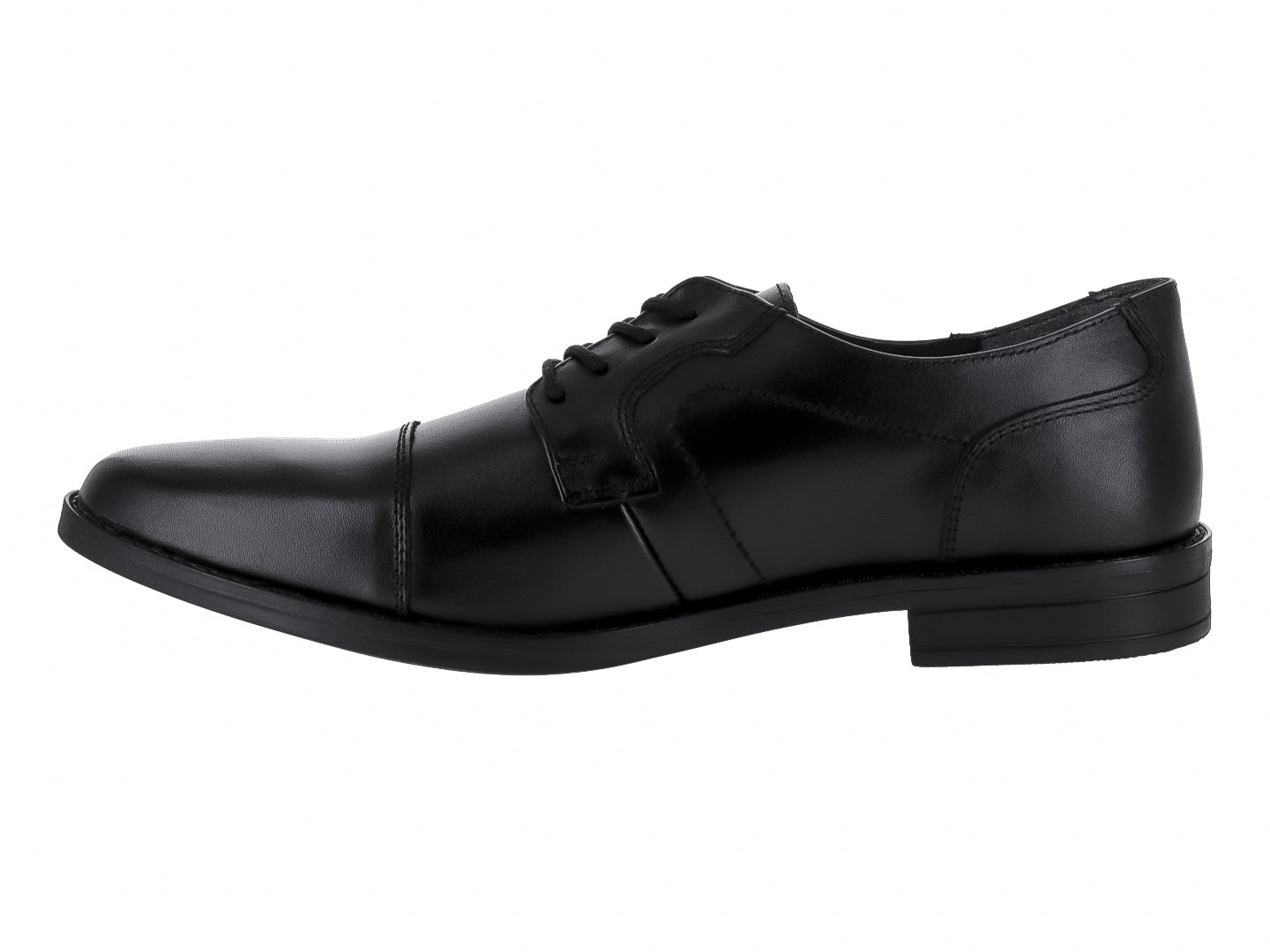 Zapatos Gran Emyco 117002 Para Hombre