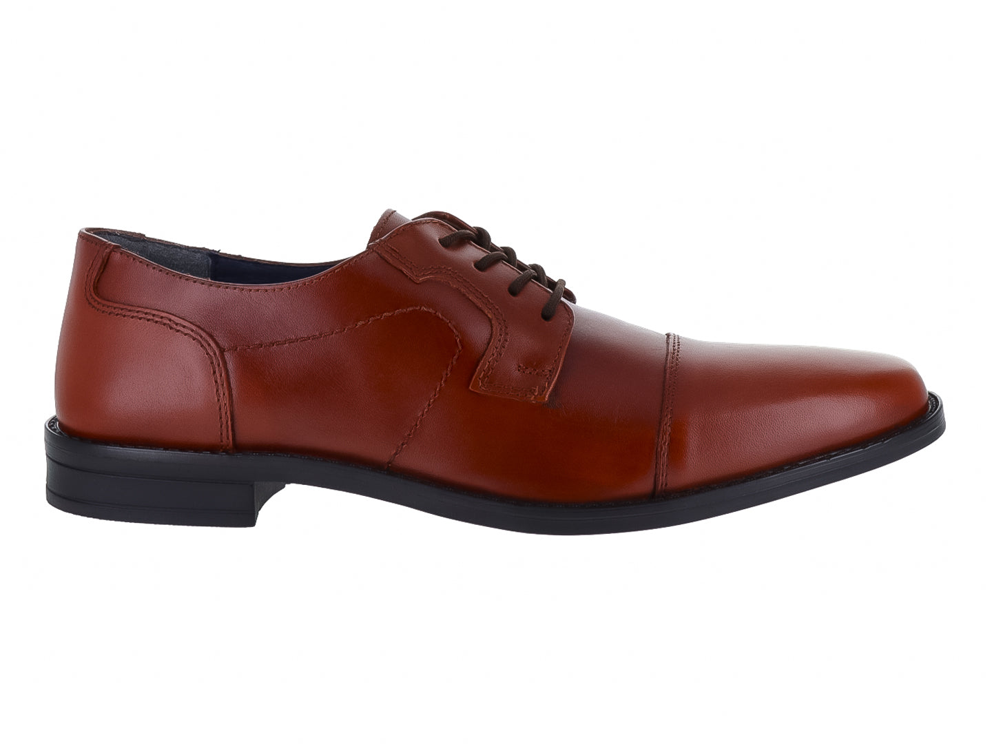 Zapatos Gran Emyco 117002 Para Hombre