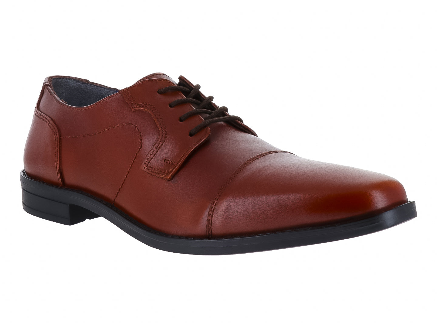 Zapatos Gran Emyco 117002 Para Hombre