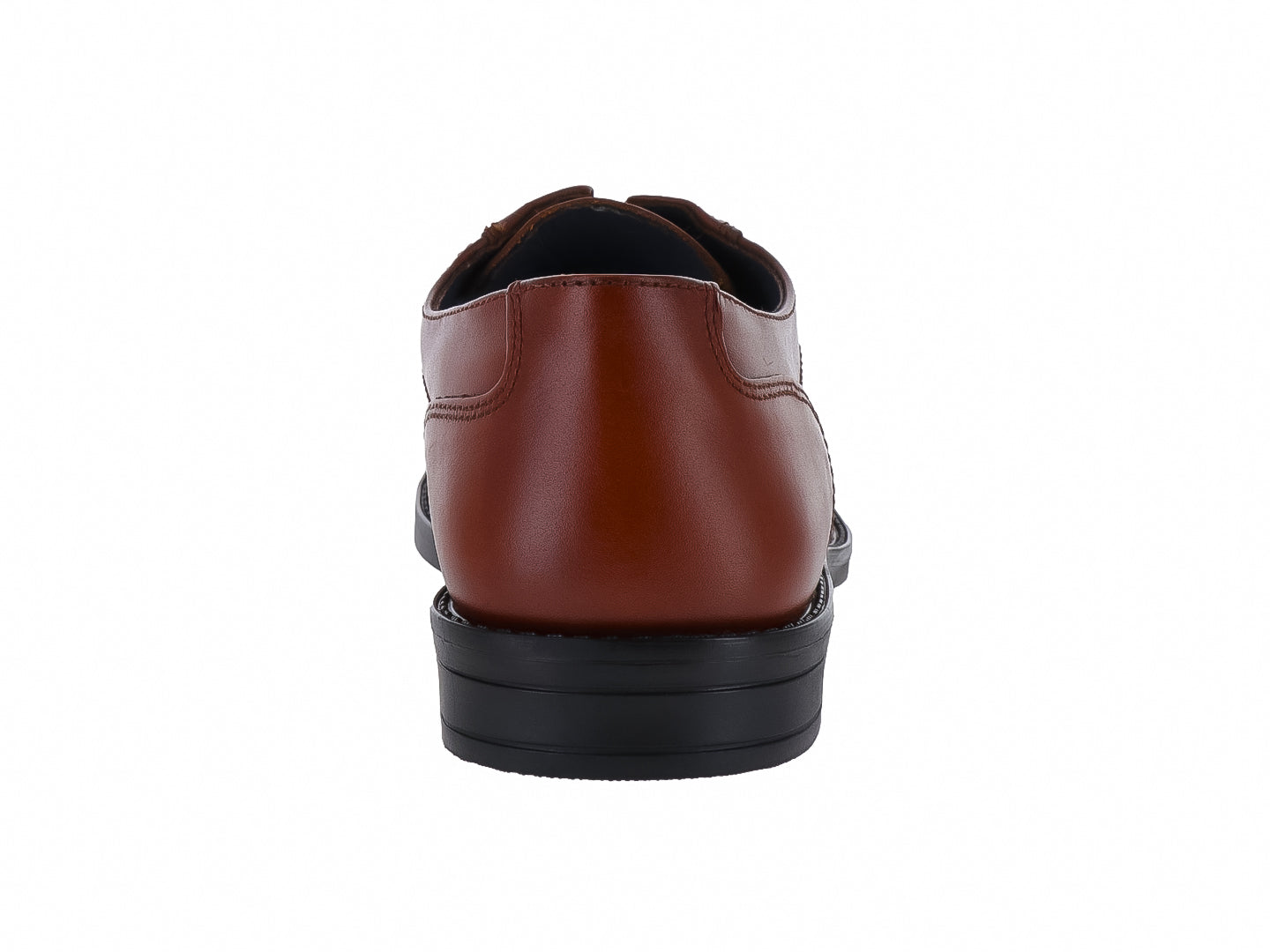 Zapatos Gran Emyco 117002 Para Hombre