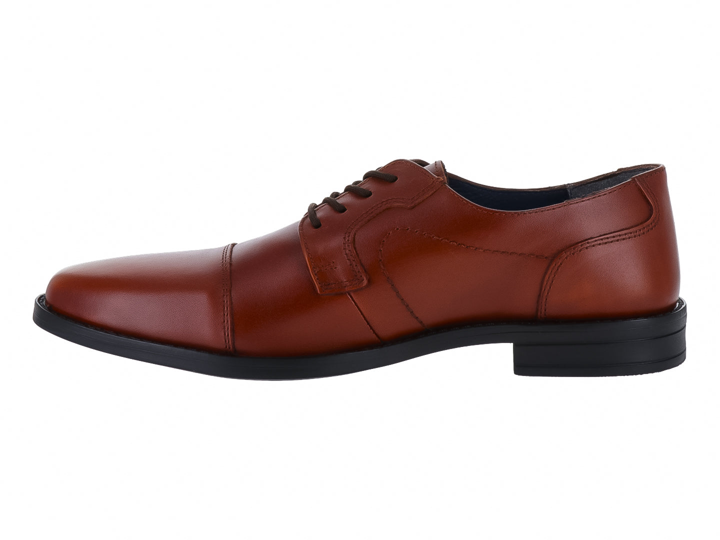 Zapatos Gran Emyco 117002 Para Hombre