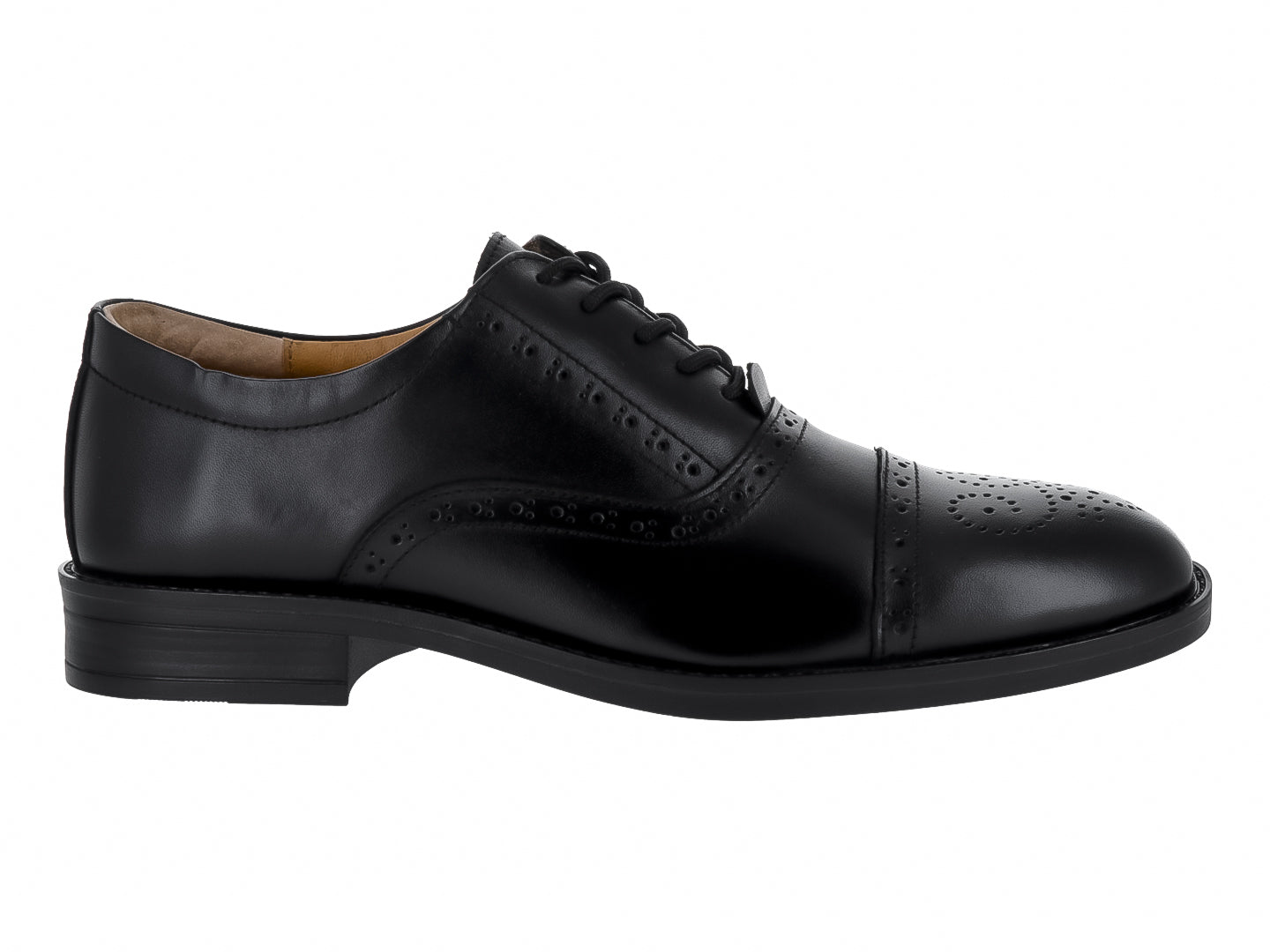 Zapatos Gran Emyco 441001 Para Hombre
