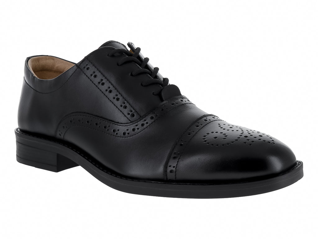 Zapatos Gran Emyco 441001 Para Hombre