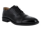 Zapatos Gran Emyco 441001 Para Hombre
