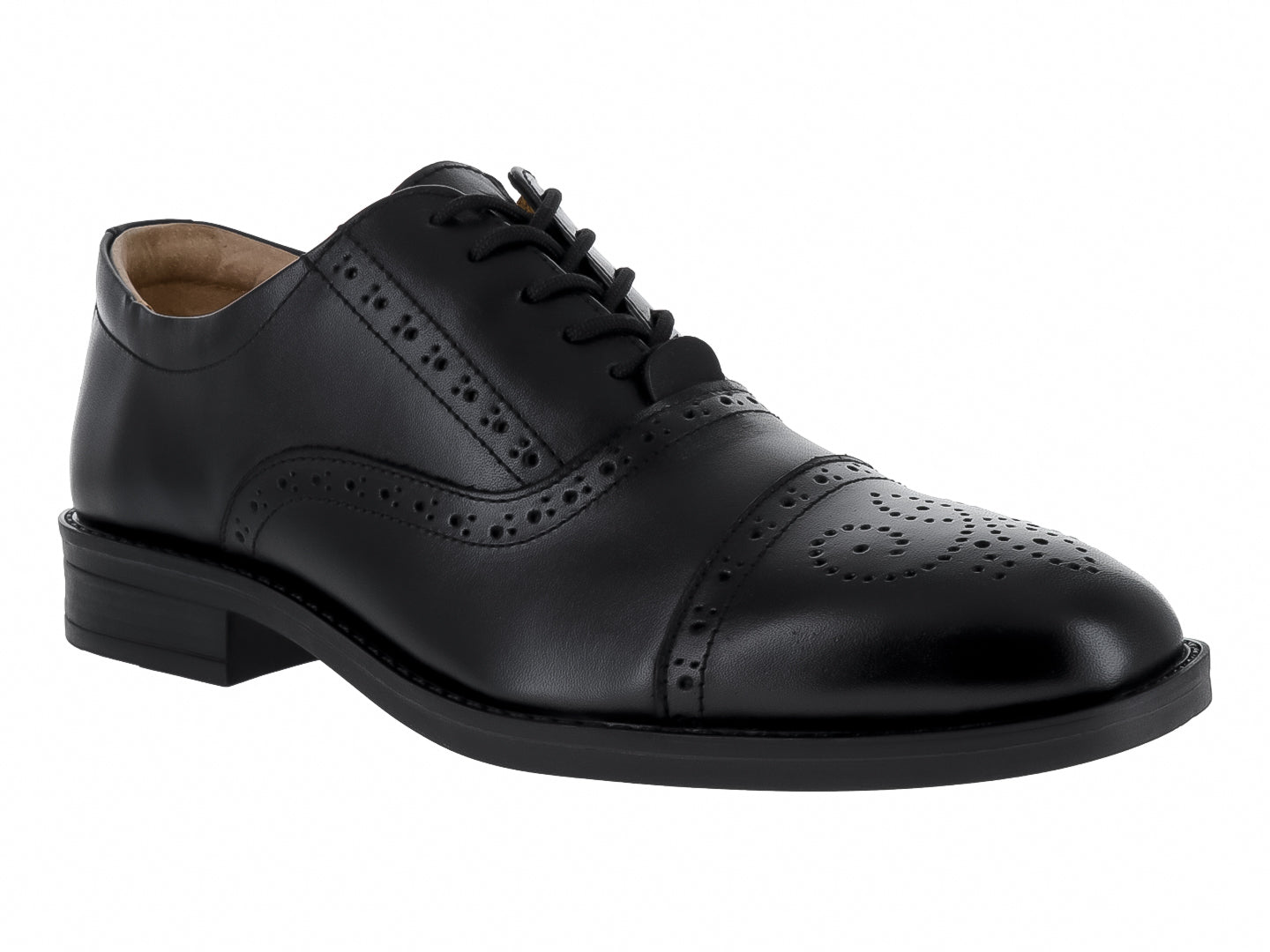 Zapatos Gran Emyco 441001 Para Hombre