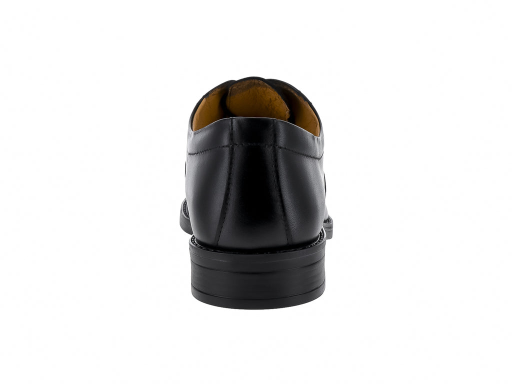 Zapatos Gran Emyco 441001 Para Hombre