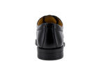 Zapatos Gran Emyco 441001 Para Hombre