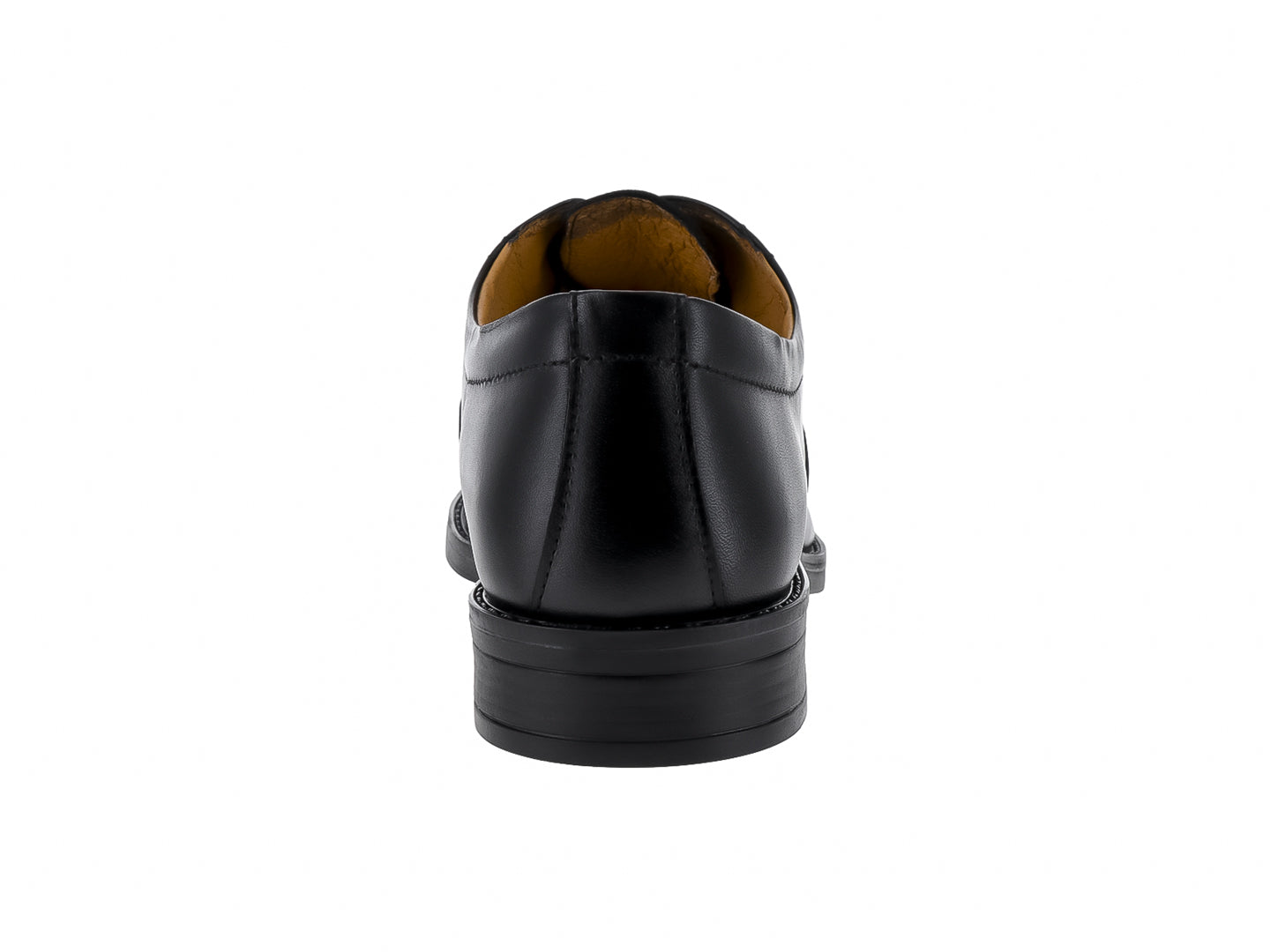 Zapatos Gran Emyco 441001 Para Hombre