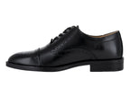 Zapatos Gran Emyco 441001 Para Hombre