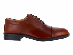 Zapatos Gran Emyco 441001 Para Hombre