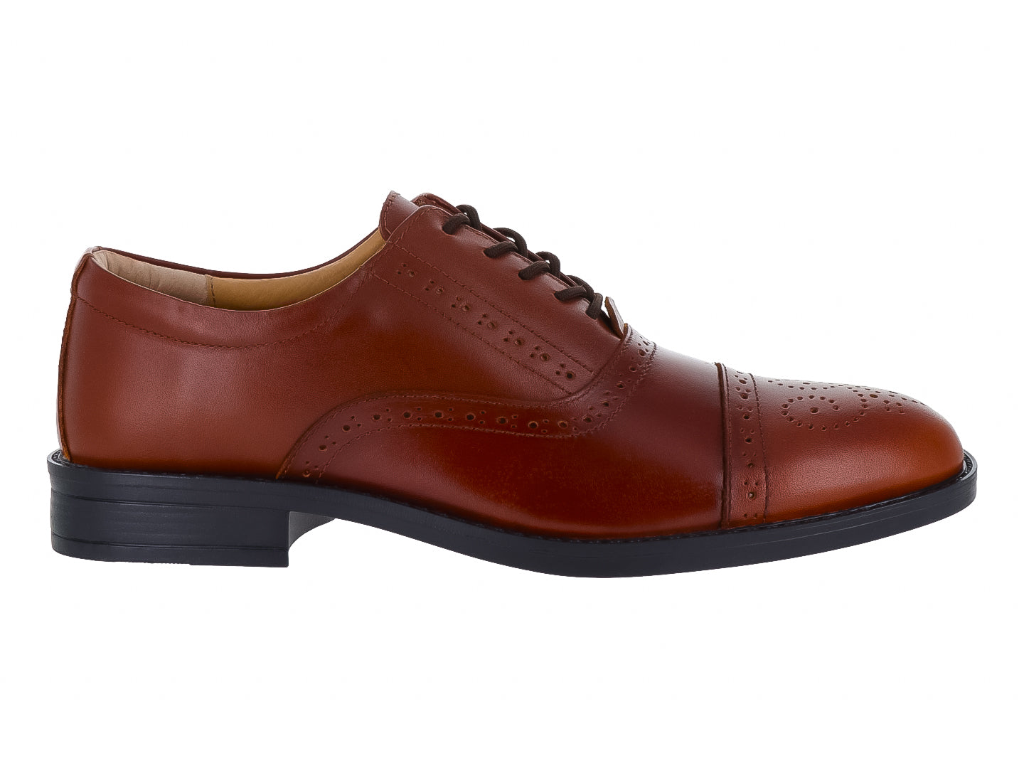 Zapatos Gran Emyco 441001 Para Hombre