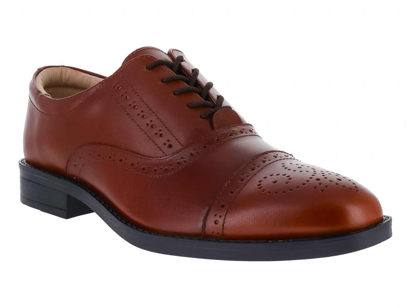 Zapatos Gran Emyco 441001 Para Hombre