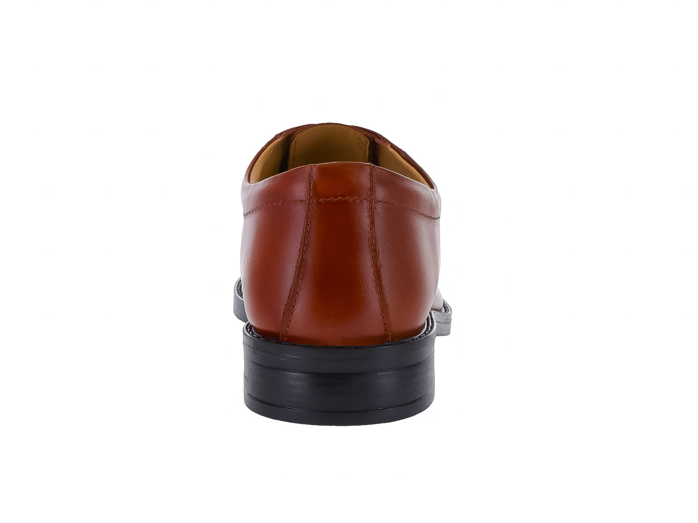 Zapatos Gran Emyco 441001 Para Hombre