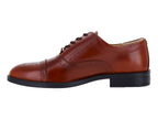 Zapatos Gran Emyco 441001 Para Hombre