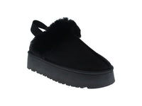 Pantuflas Furor 26544N Para Mujer