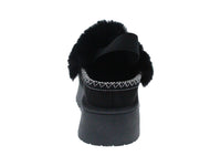 Pantuflas Furor 26544N Para Mujer