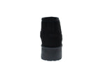 Botas Furor 26434N Para Mujer