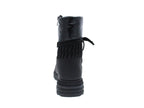 Botas Furor 26444N Para Mujer