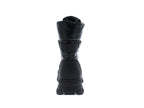 Botas Furor 26446N Para Mujer