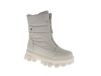 Botas Furor 26447N Para Mujer