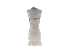 Botas Furor Beige para Mujer