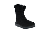 Botas Furor 26425N Para Mujer