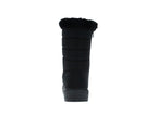 Botas Furor 26425N Para Mujer
