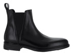 Botas Castellfort W-902 Para Hombre