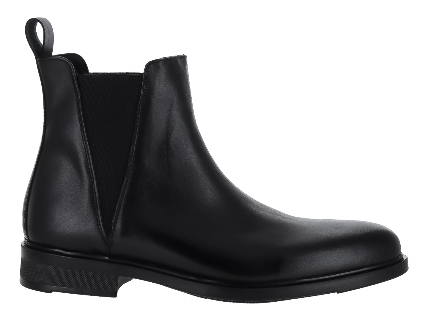 Botas Castellfort W-902 Para Hombre