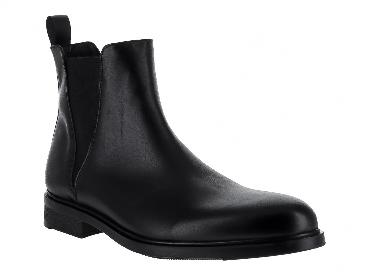 Botas Castellfort W-902 Para Hombre
