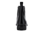 Botas Castellfort W-902 Para Hombre