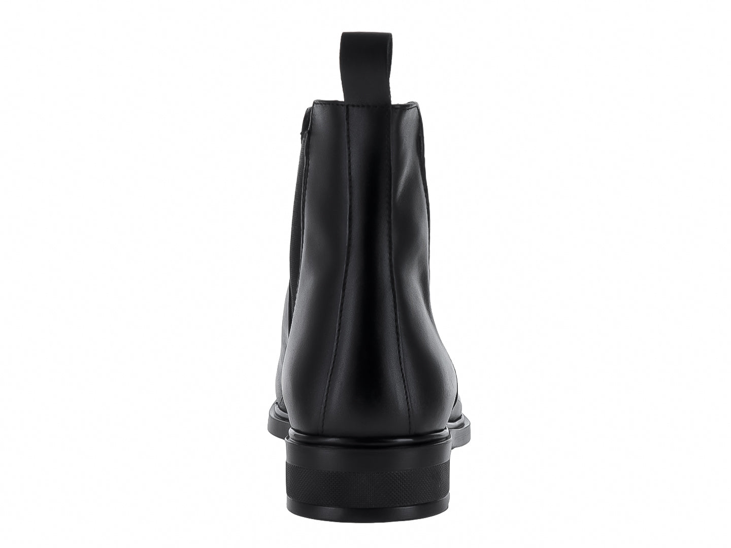 Botas Castellfort W-902 Para Hombre