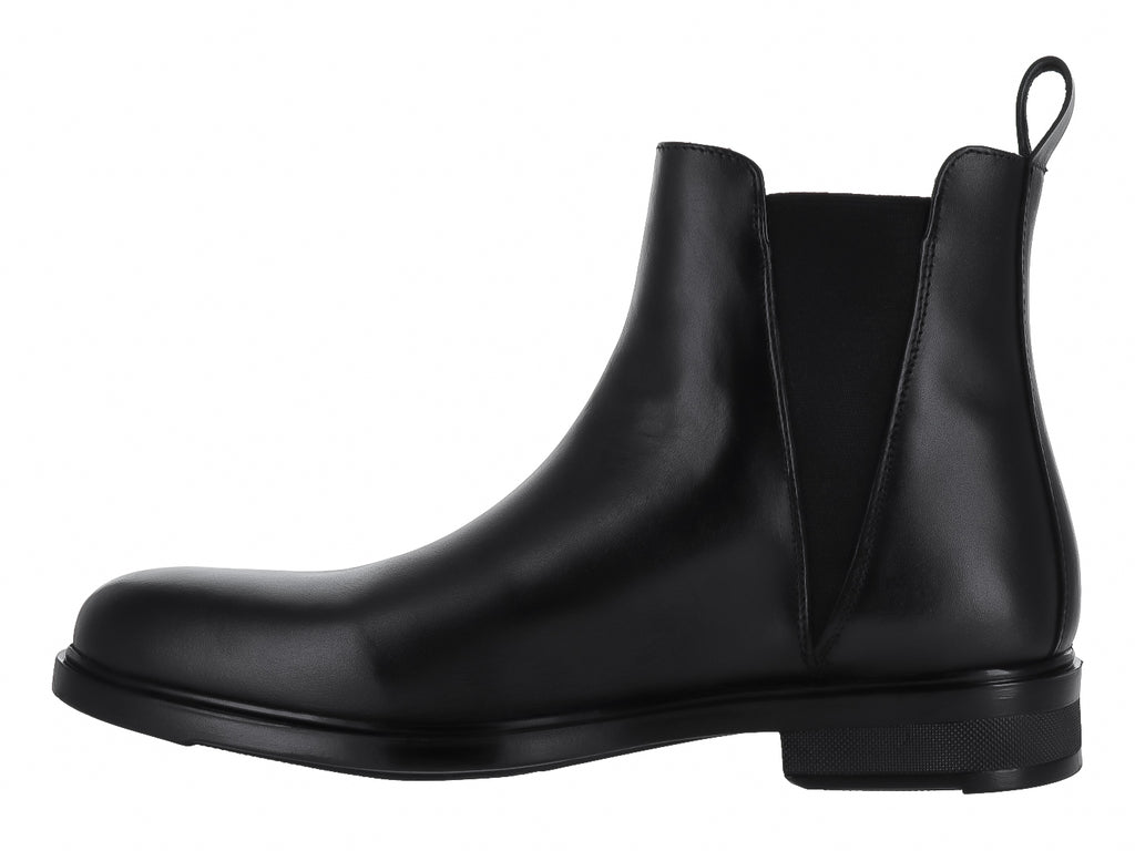 Botas Castellfort W-902 Para Hombre