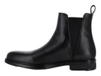Botas Castellfort W-902 Para Hombre