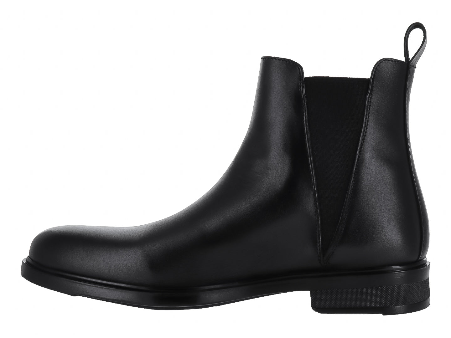 Botas Castellfort W-902 Para Hombre