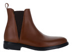 Botas Castellfort W-902 Para Hombre