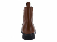 Botas Castellfort W-902 Para Hombre