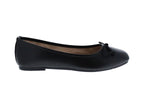 Zapatos Furor 26501N Para Mujer
