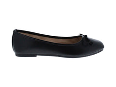 Zapatos Furor 26501N Para Mujer