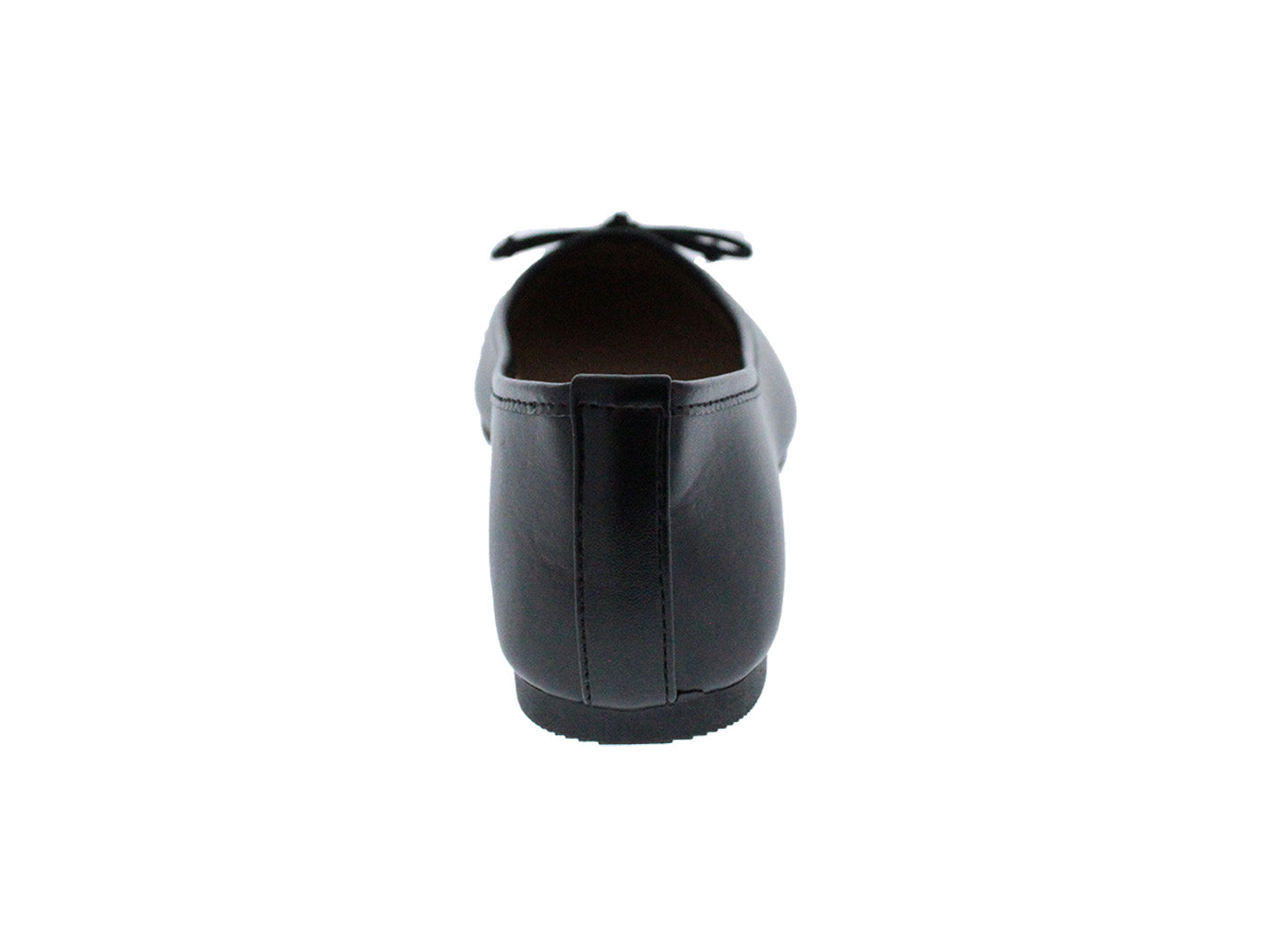 Zapatos Furor 26501N Para Mujer