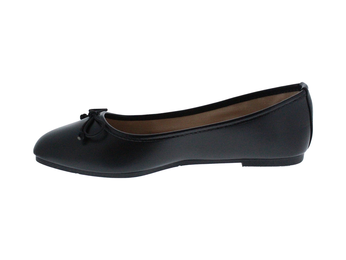 Zapatos Furor 26501N Para Mujer