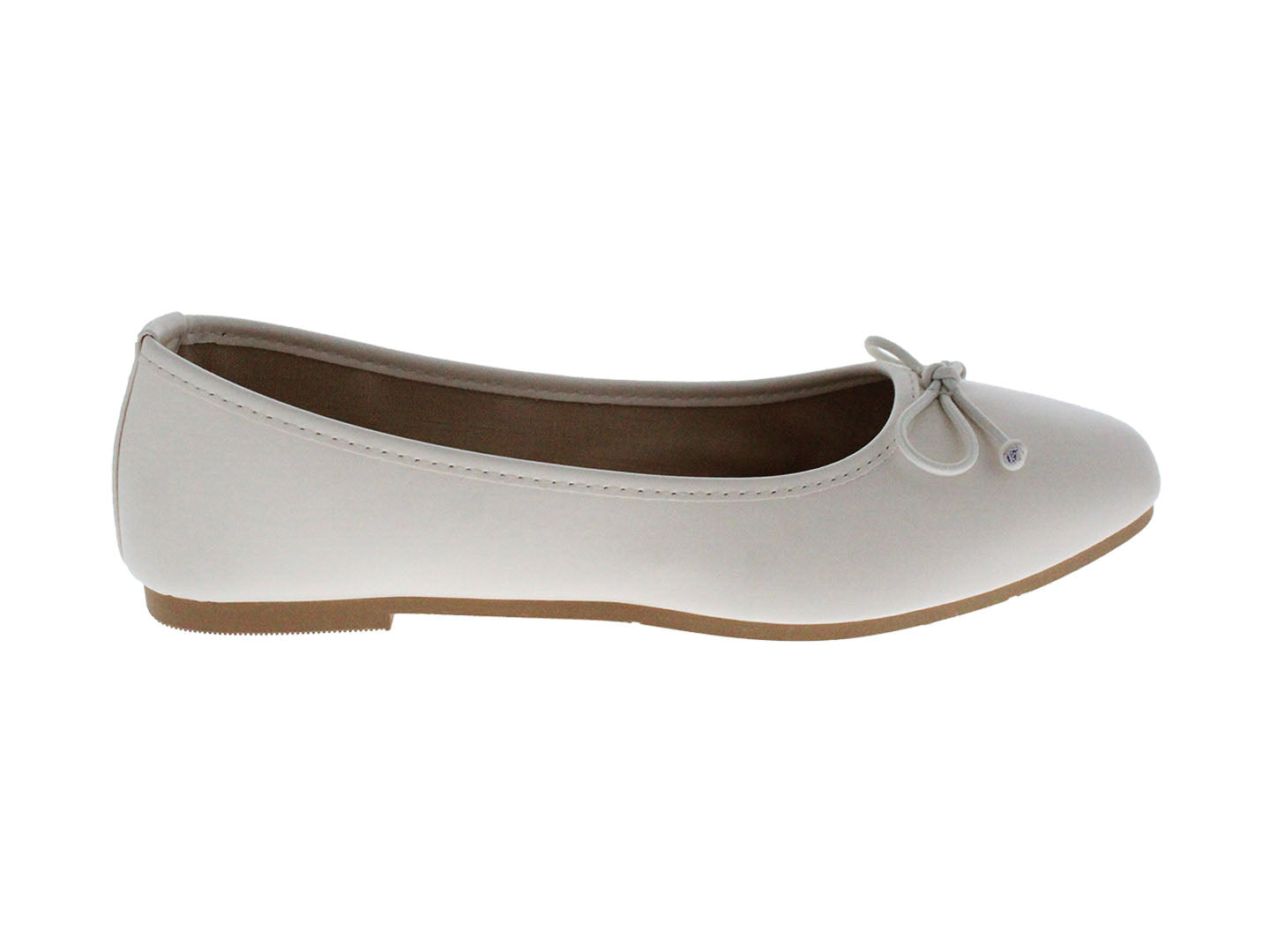 Zapatos Furor 26503N Para Mujer