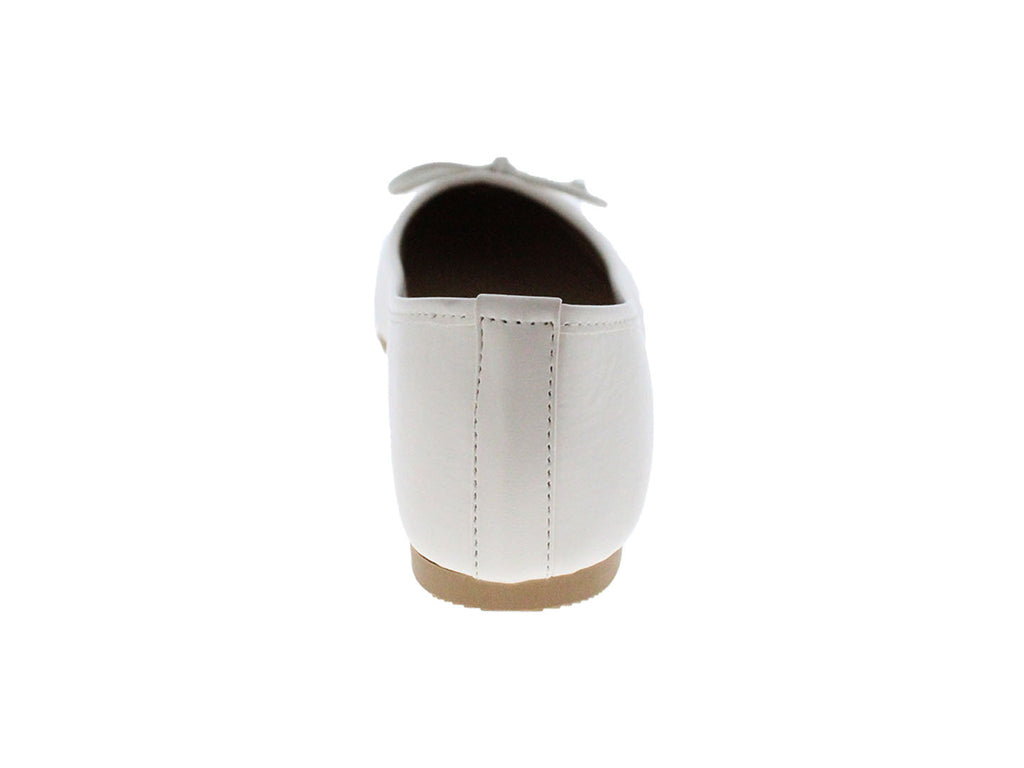Zapatos Furor 26503N Para Mujer