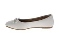 Zapatos Furor 26503N Para Mujer