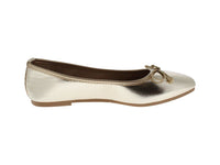 Zapatos Furor 26504N Para Mujer